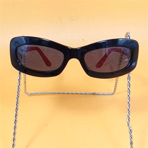Ophidia Mini Bag 772314-1.jpg